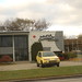 Jeffery Parker Photo 45