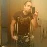 Chris Eldridge Photo 11