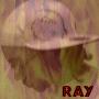 Ray Boone Photo 25