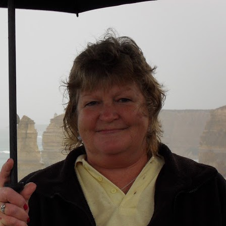 Ann Keith Photo 12