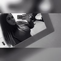Brittany Smiley Photo 7