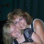 Patricia Russum Photo 2