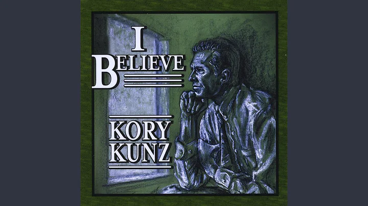 Cory Kunz Photo 12