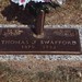 Thomas Swafford Photo 35