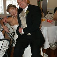 Kim Klemm Photo 2