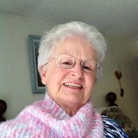 Gail Stevenson Photo 4