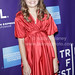 Gracie Young Photo 31