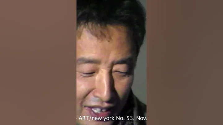 John Paik Photo 22