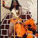 Felicia Robinson Photo 39