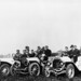 Carl Stoddard Photo 28