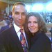 Dana Langlois Photo 19