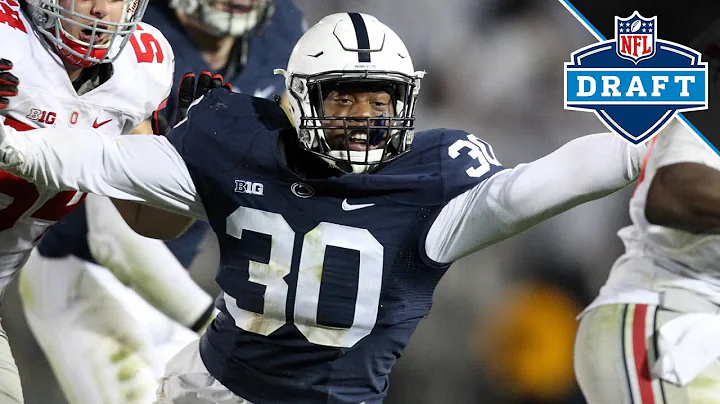 Kevin Givens Photo 34
