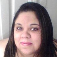 Cynthia Aponte Photo 4