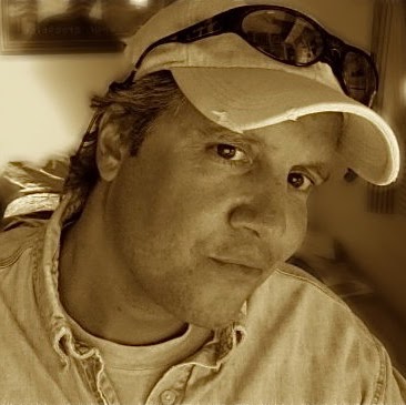 Michael Longfellow Photo 10