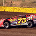 Terry Phillip Photo 46