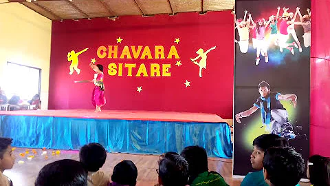 Harishkumar Shah Photo 7
