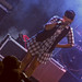 Anita Fuentes Photo 38