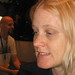 John Mcgalliard Photo 10