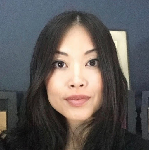 Clara Kim Photo 16