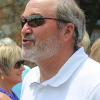 Brad Copeland Photo 5