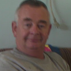 Douglas Starr Photo 9