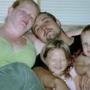 Jeremy Gruber Photo 21