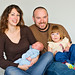 Angela Pursell Photo 26