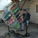 Eric Sander Photo 42