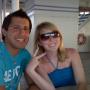 Elizabeth Black Photo 30