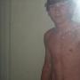 Spencer Gardner Photo 25