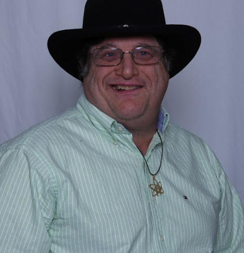 Arthur Samuels Photo 13