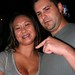 Tim Silvia Photo 14