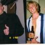 Daniel Weeden Photo 15