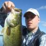 Lucas Hoffman Photo 23
