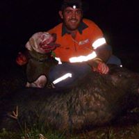 Kyle Barr Photo 7