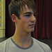 John Rameau Photo 13