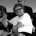 Chris Kratochvil Photo 12