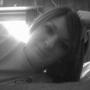 Wendi Long Photo 13