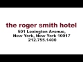 Roger Deforest Photo 7