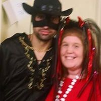 Sandra Mcsweeney Photo 7