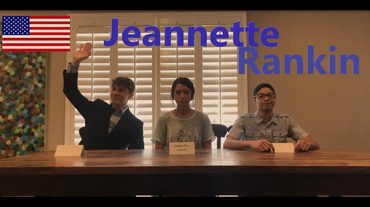 Jeannette Burks Photo 9