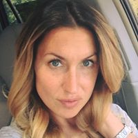 Kristin Horvath Photo 3