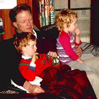 Doug Norton Photo 5