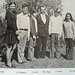 Mark Kent Photo 45