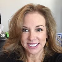 Maria Cavanaugh Photo 2