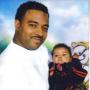 Sean Battle Photo 22