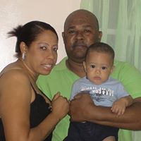 Julio Jaquez Photo 3