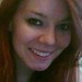 Megan Rutherford Photo 38