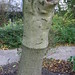Ryan Graft Photo 19
