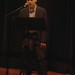 Foster Johnson Photo 13